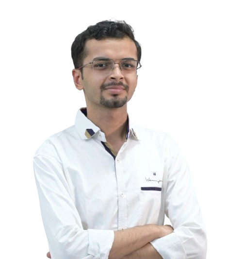 Jash Pandhi
